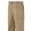Propper® Men's Class B Ripstop Cargo Pant BLACK (F5292)