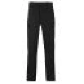 Propper® Men's Class B Ripstop Cargo Pant BLACK (F5292)