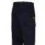 Propper® Men's Class B Ripstop Cargo Pant BLACK (F5292)
