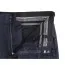 Propper® Men's Class B Ripstop Cargo Pant BLACK (F5292)
