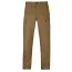 Propper Men's Kinetic® Pant COYOTE (F5294)