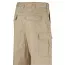 Propper Men's Kinetic® Pant COYOTE (F5294)