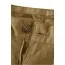 Propper Men's Kinetic® Pant COYOTE (F5294)