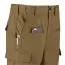 Propper Men's Kinetic® Pant COYOTE (F5294)