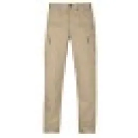 Propper Men's Kinetic® Pant KHAKI (F5294)