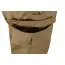 Propper Men's Kinetic® Pant KHAKI (F5294)