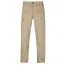 Propper Men's Kinetic® Pant KHAKI (F5294)