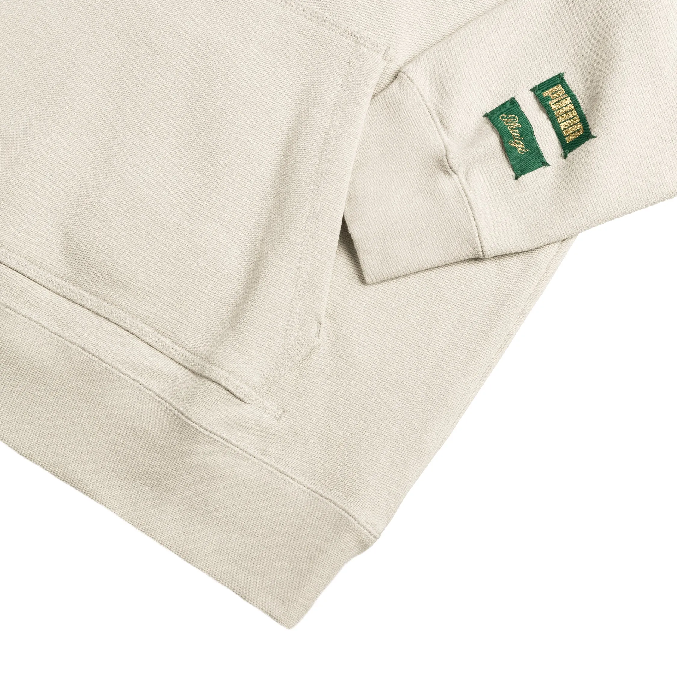 Puma x Rhuigi Hoodie