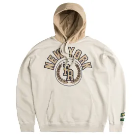 Puma x Rhuigi Hoodie