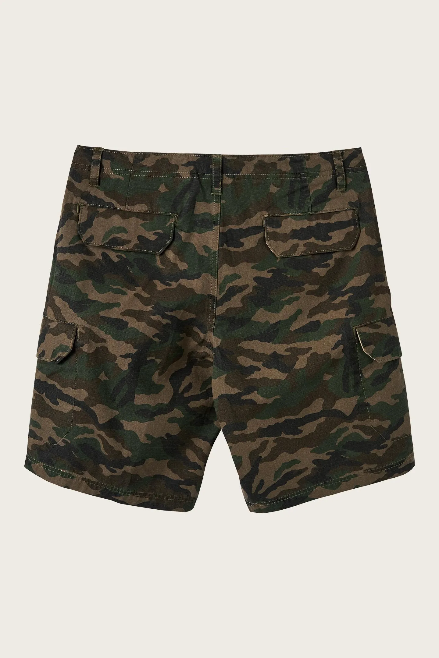 RADAR SHORT