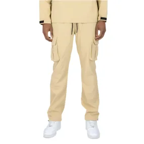 REBEL MINDS 100422-KHAKI