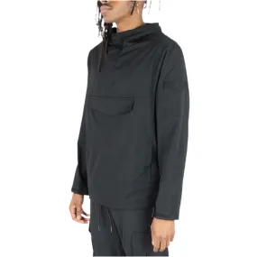 REBEL MINDS 100522-BLACK