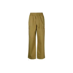 Ripstop Cargo Beach Pant (khaki)
