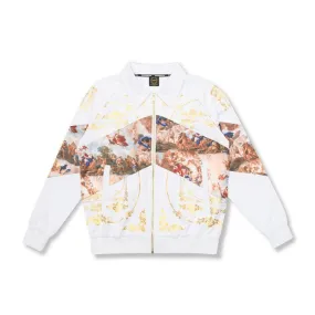 Rossimoda Freccia Track Top