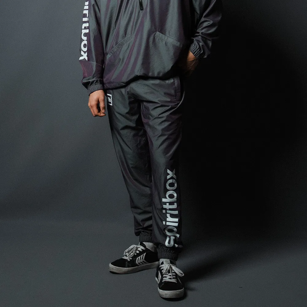 SB Track Pants