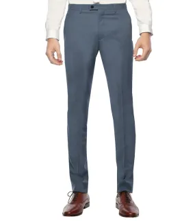 Slim-Fit Wurton Pant