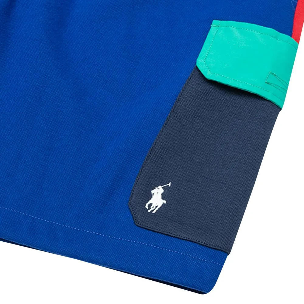 Spectre Shorts
