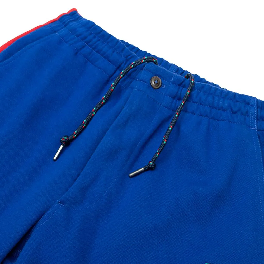 Spectre Shorts