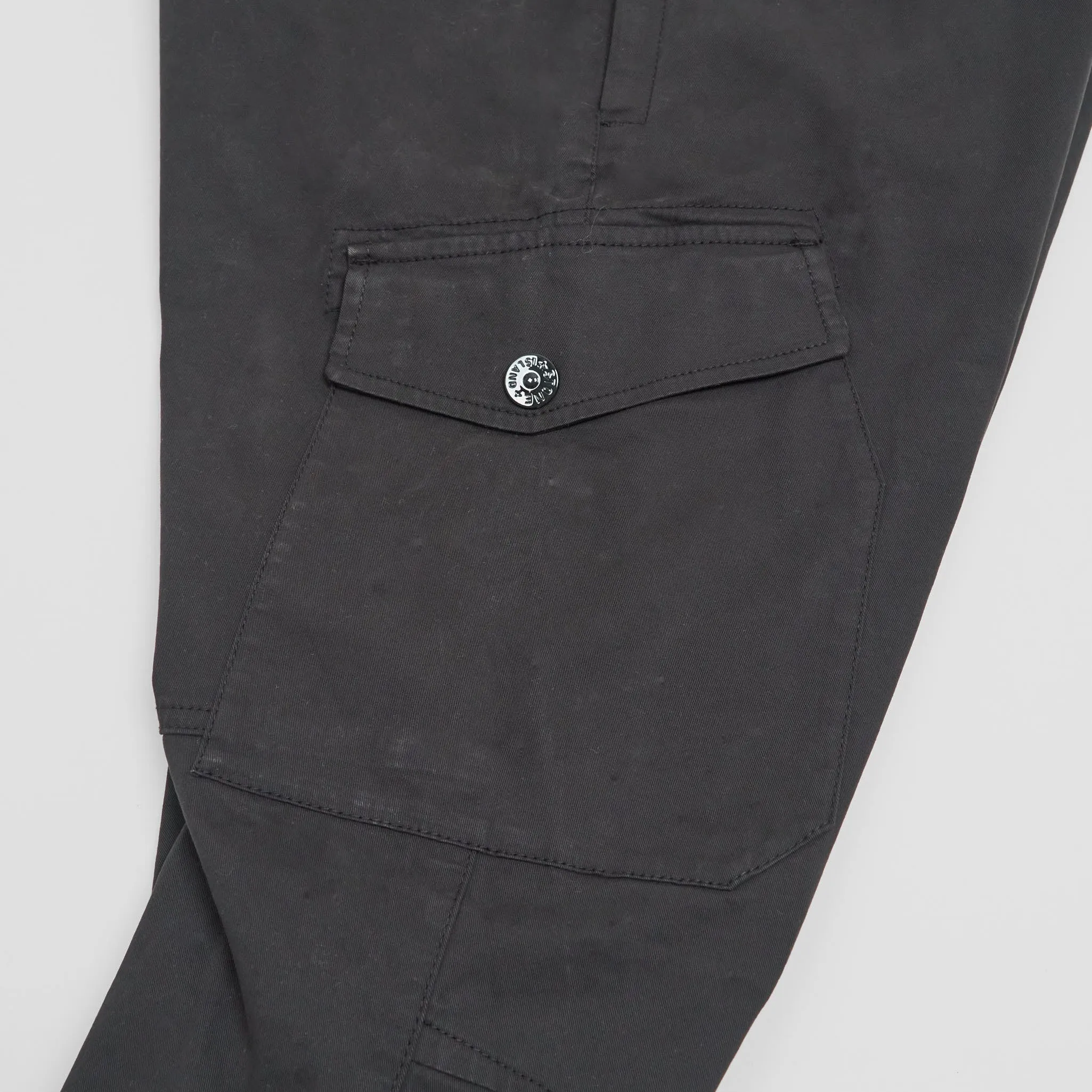 Stone Island Cargo Pants