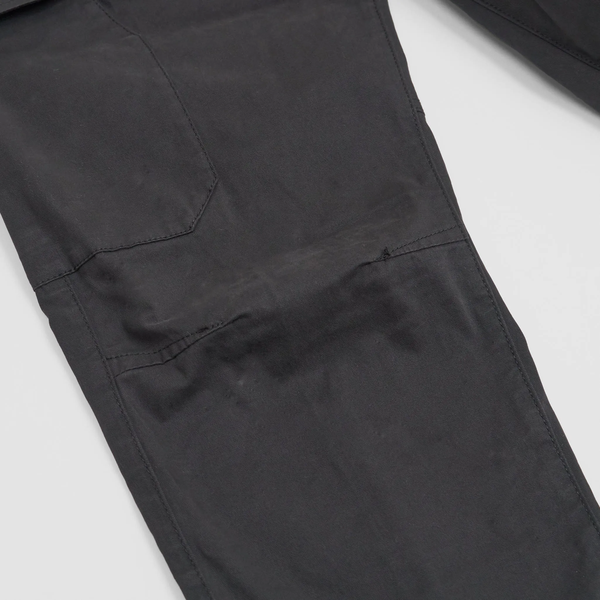 Stone Island Cargo Pants