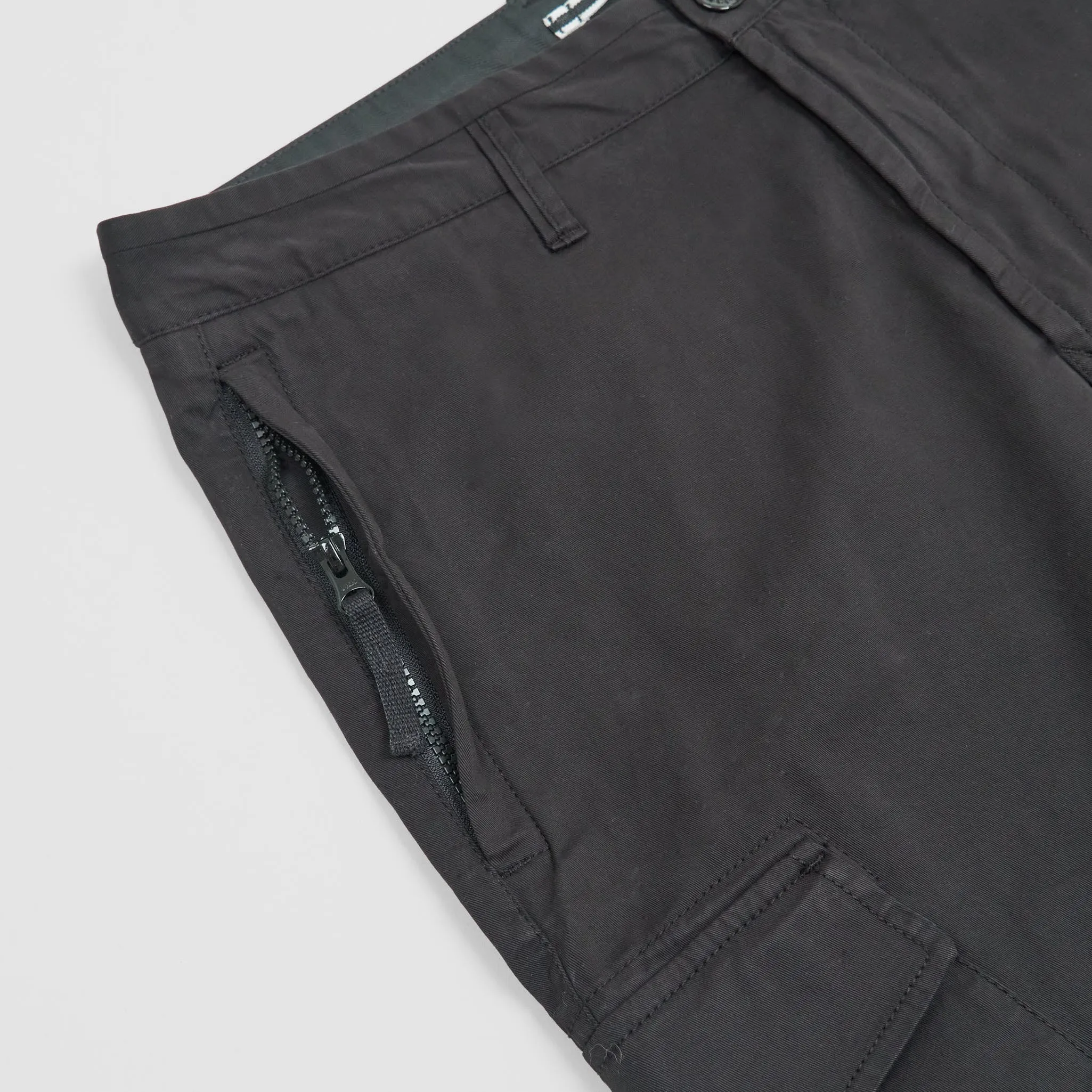 Stone Island Cargo Pants