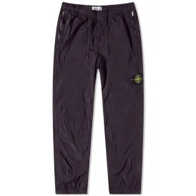 Stone Island Nylon Metal Pants