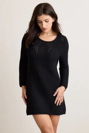 Thalia Sweater Dress