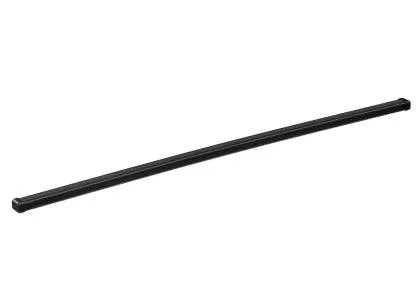 Thule SquareBar Evo | 2019  Toyota RAV4 (thu712400)