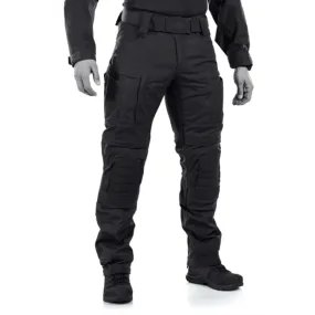 UF Pro Striker XT Gen.3 Combat Pants - Black