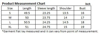 V-neck sweater maxi dress | Casual Long Stretch Sweater Dress With Side Slit