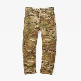 VIKTOS Contractor MC Pants MultiCam