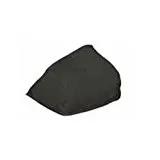 Wes Industries Classic Hand Guard 115-0014