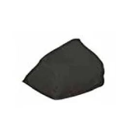 Wes Industries Classic Hand Guard 115-0014
