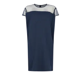 WISBEACH Light Navy